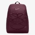 Nike W NK ONE BKPK 