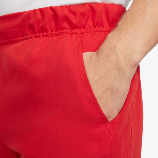 Nike M NKCT DRY VICTORY SHORT 9IN 
