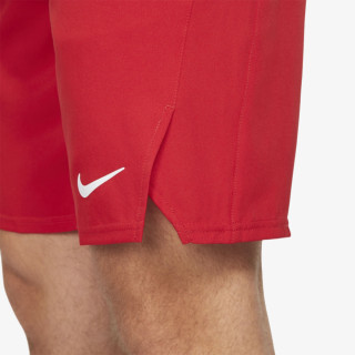 Nike M NKCT DRY VICTORY SHORT 9IN 