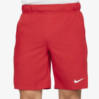 Nike M NKCT DRY VICTORY SHORT 9IN 