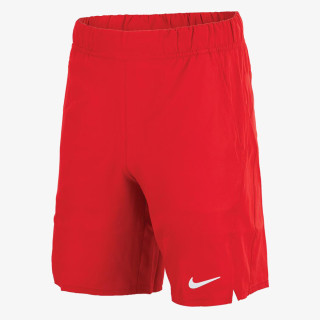 Nike M NKCT DRY VICTORY SHORT 9IN 