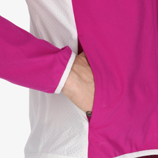 Nike RAFA M NCKT JACKET 