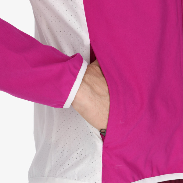 Nike RAFA M NCKT JACKET 