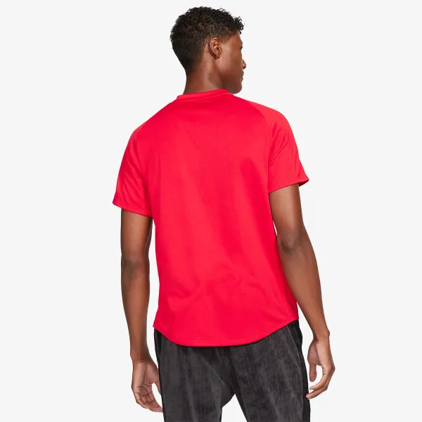 NIKE M NKCT DRY VICTORY TOP 