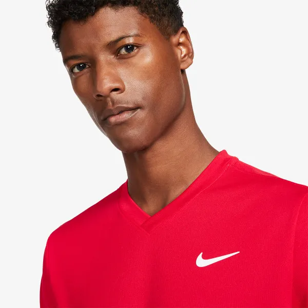 NIKE M NKCT DRY VICTORY TOP 