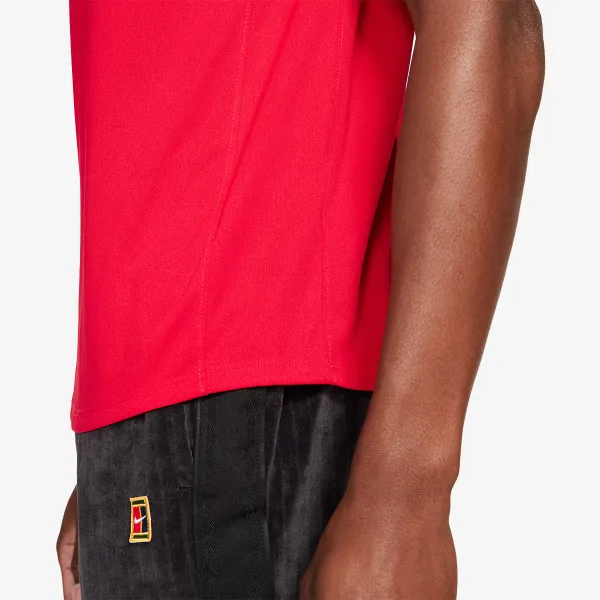 NIKE M NKCT DRY VICTORY TOP 