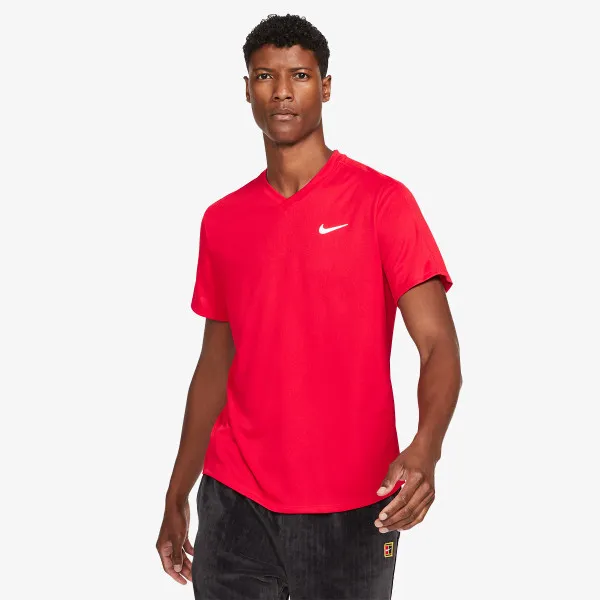 Nike Court Dri-FIT Victory 