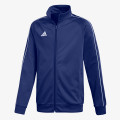 adidas Core18 Polyester 