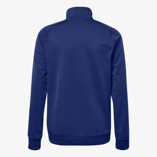adidas Core18 Polyester 