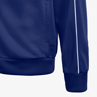 adidas Core18 Polyester 