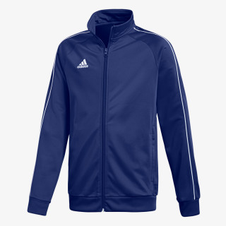 adidas Core18 Polyester 