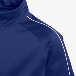 adidas Core18 Polyester 