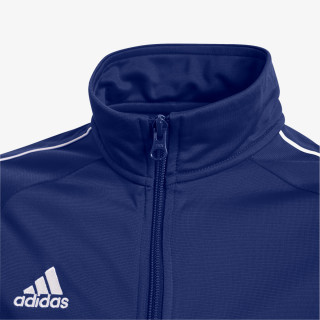 adidas Core18 Polyester 