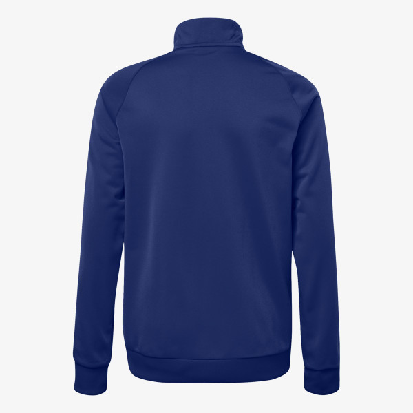 adidas Core18 Polyester 