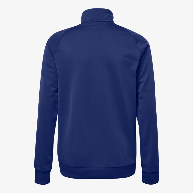 adidas Core18 Polyester 