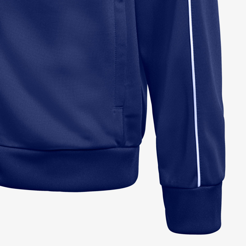 adidas Core18 Polyester 
