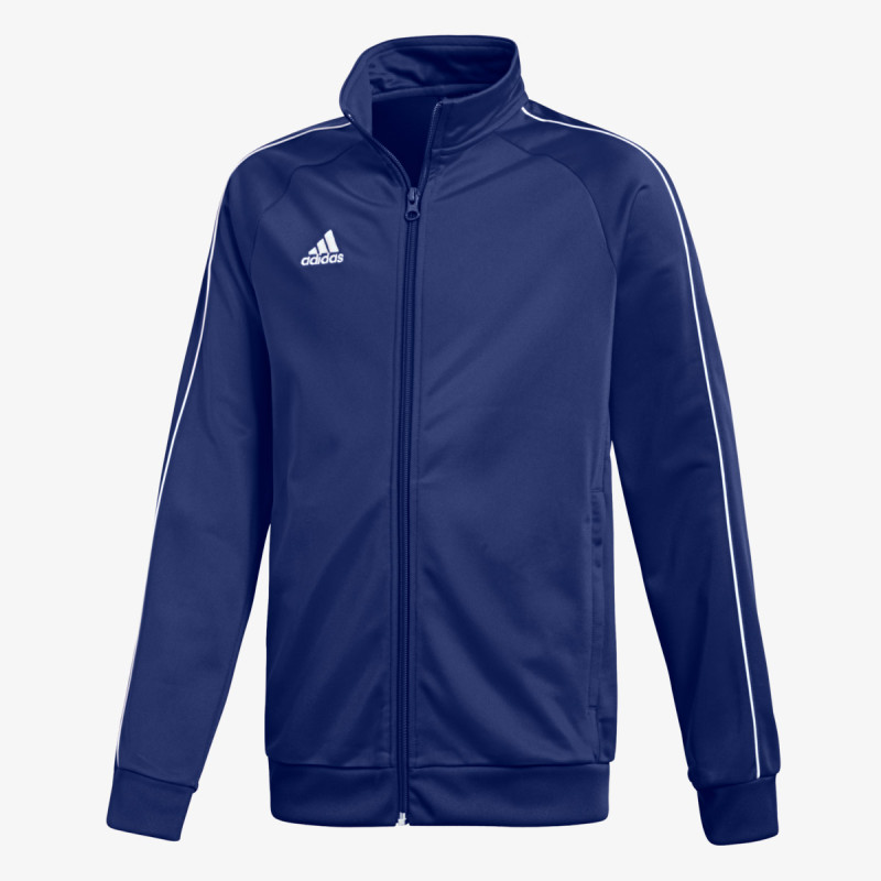 adidas Core18 Polyester 