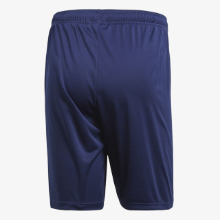 adidas CORE18 TR SHO Y 