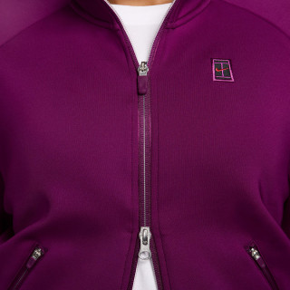Nike Court Heritage 