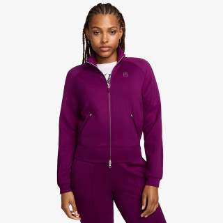 Nike Court Heritage 