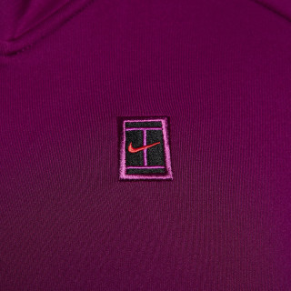 Nike Court Heritage 