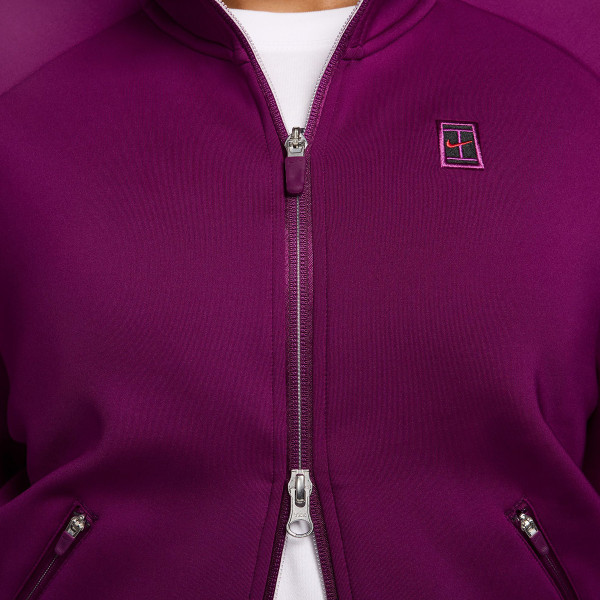 Nike Court Heritage 