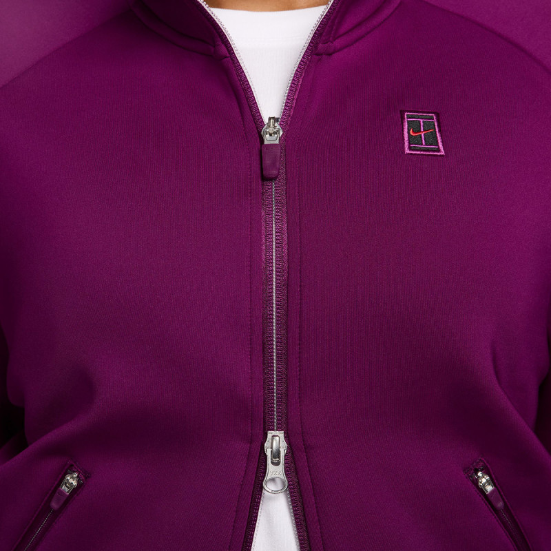 Nike Court Heritage 