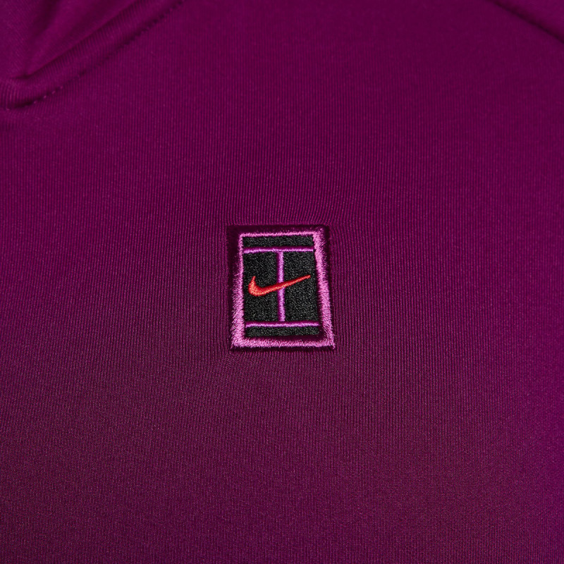 Nike Court Heritage 