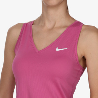 Nike W NKCT DF VCTRY TANK 