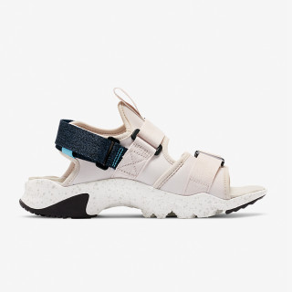 Nike WMNS NIKE CANYON SANDAL 