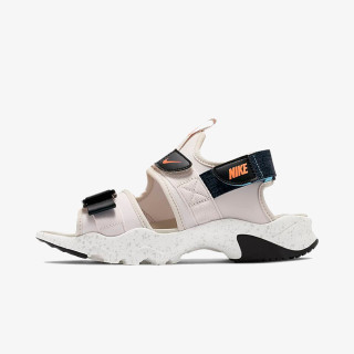 Nike WMNS NIKE CANYON SANDAL 