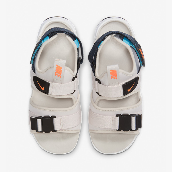 Nike WMNS NIKE CANYON SANDAL 