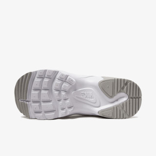 Nike WMNS CANYON SANDAL 