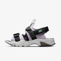 Nike WMNS NIKE CANYON SANDAL 