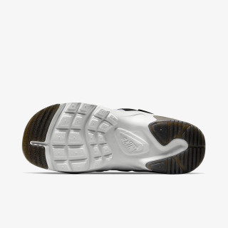 Nike WMNS NIKE CANYON SANDAL 