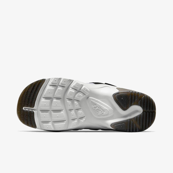 Nike WMNS NIKE CANYON SANDAL 
