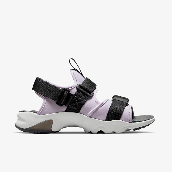 Nike WMNS NIKE CANYON SANDAL 