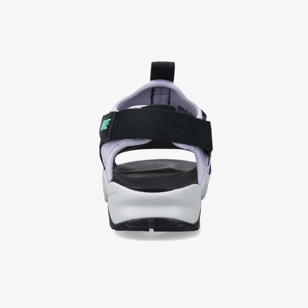 Nike WMNS NIKE CANYON SANDAL 