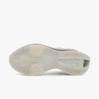 Nike Nike Zoom Double Stacked 