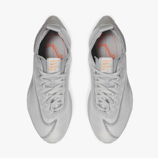 Nike Nike Zoom Double Stacked 