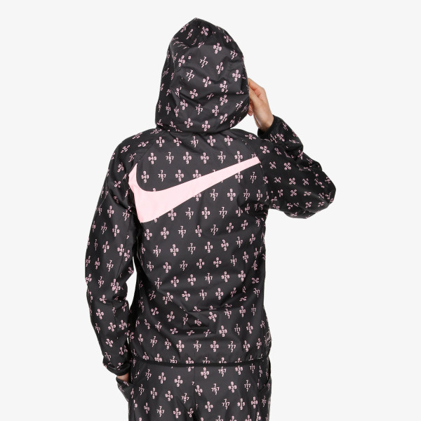 Nike PSG W NK DF AWF JKT 