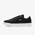 Nike WMNS NIKE COURT VINTAGE PRM 