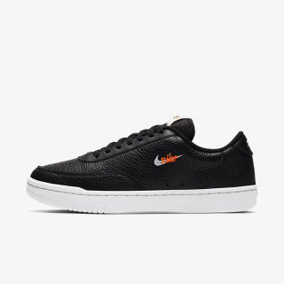 Nike WMNS NIKE COURT VINTAGE PRM 