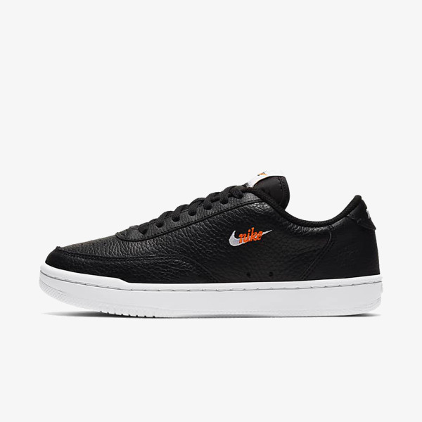 Nike WMNS NIKE COURT VINTAGE PRM 