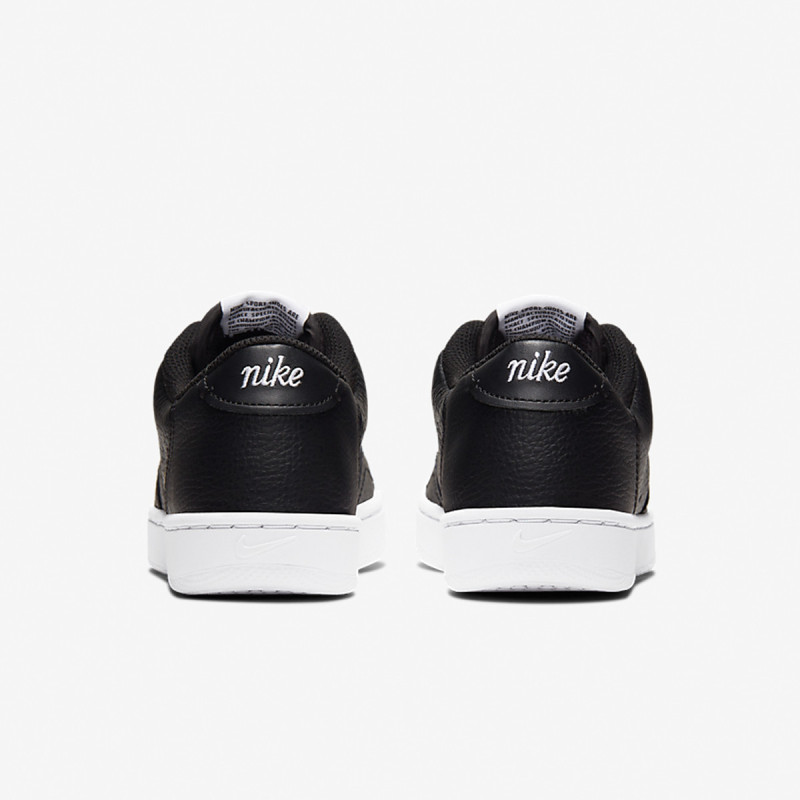 Nike WMNS NIKE COURT VINTAGE PRM 