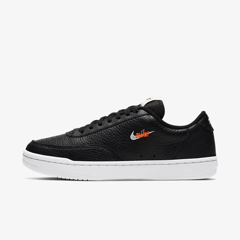 Nike WMNS NIKE COURT VINTAGE PRM 