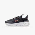 Nike NIKE RT LIVE BP 