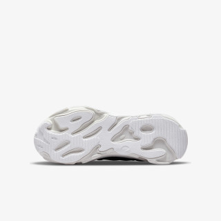 Nike NIKE RT LIVE BP 