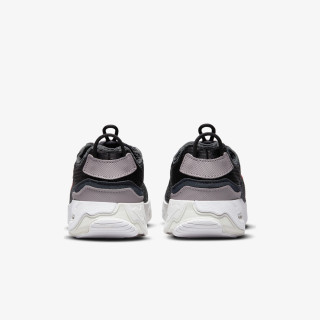 Nike NIKE RT LIVE BP 