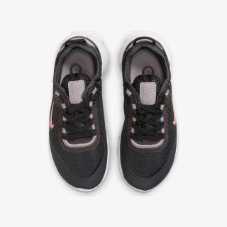 Nike NIKE RT LIVE BP 